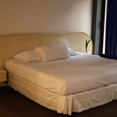 Casa Lulu Coyoacan Alvaro Obregon Ngoại thất bức ảnh